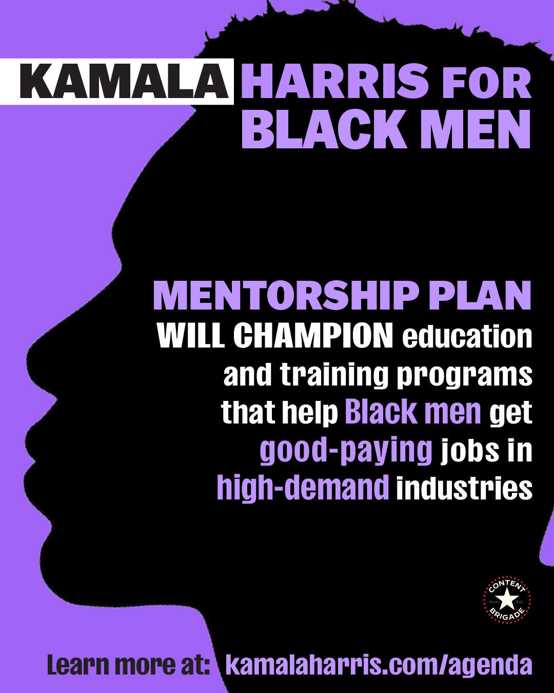 Black_man_mentor.png